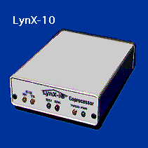 LynX-10